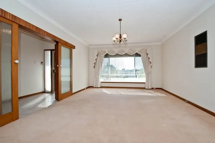 Second view of Homely house listing, 14 Arilia Street, Balcatta WA 6021