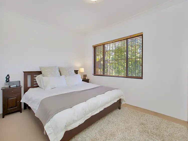 Fifth view of Homely apartment listing, 7/29-31 Simpson Street, Bondi NSW 2026