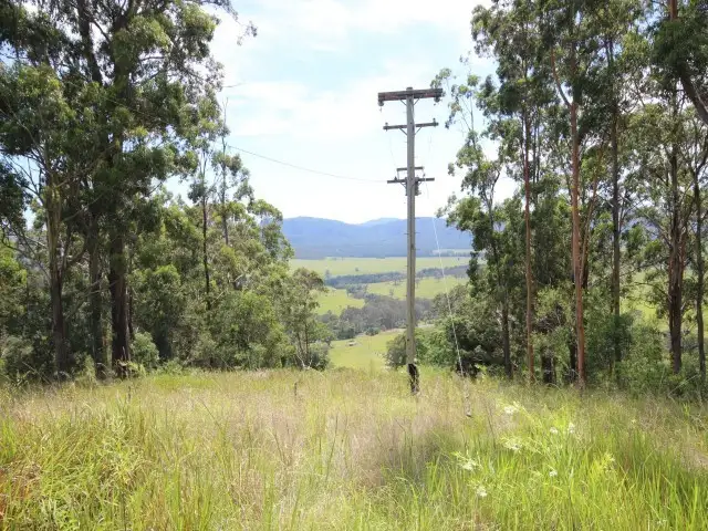 Fifth view of Homely rural property listing, 6259 Oxley Highway, Yarras NSW 2446