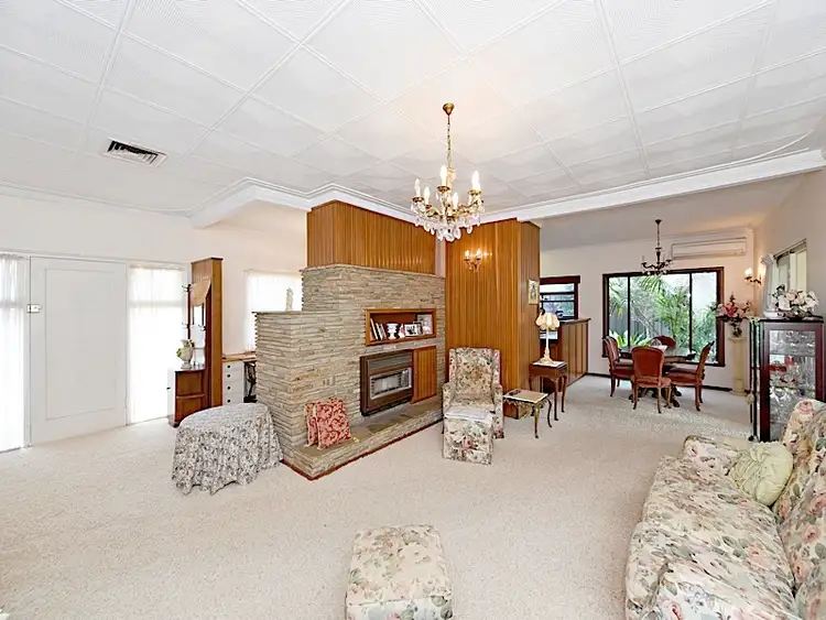 Sixth view of Homely house listing, 72 Donegal Road, Floreat WA 6014