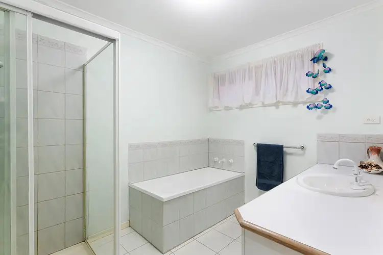 Sixth view of Homely house listing, 19 Clauscen Drive, Rowville VIC 3178