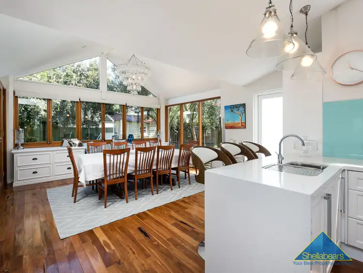 Fourth view of Homely house listing, 25 Albert Street, Claremont WA 6010