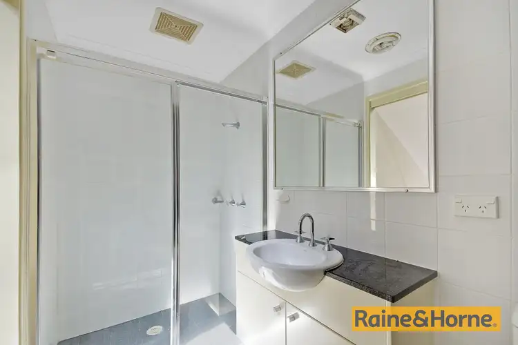 Sixth view of Homely studio listing, 75/214 Princes Hwy, Fairy Meadow NSW 2519