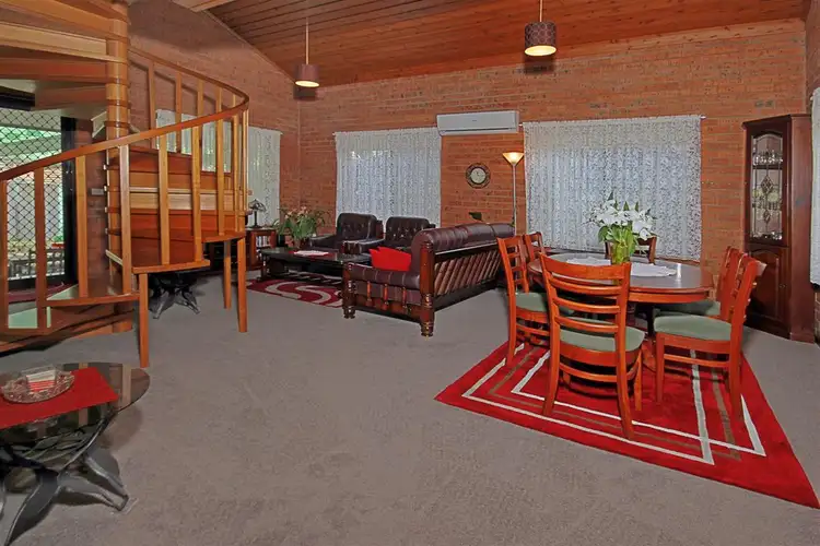 71 Pacific Road, Surf Beach NSW 2536