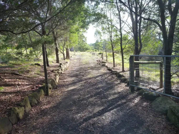 Second view of Homely land listing, 13 Bradys Lookout Road, Rosevears TAS 7277