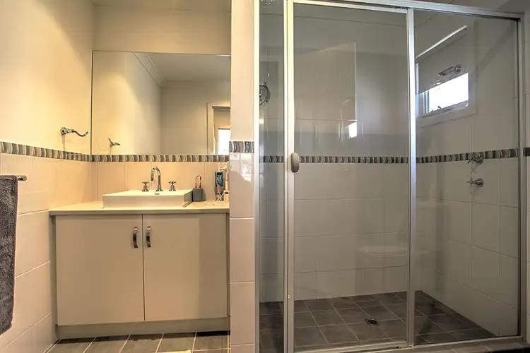 Sixth view of Homely house listing, 1/61 Ferris Street, Christies Beach SA 5165