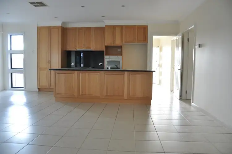 Fourth view of Homely house listing, 19 Zorro Drive, Yarrawonga VIC 3730