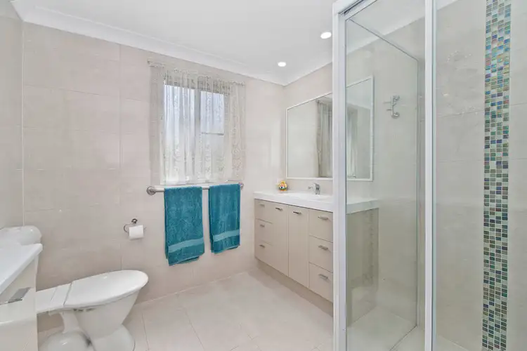 Sixth view of Homely villa listing, 1/16 Narani Crescent, Port Macquarie NSW 2444