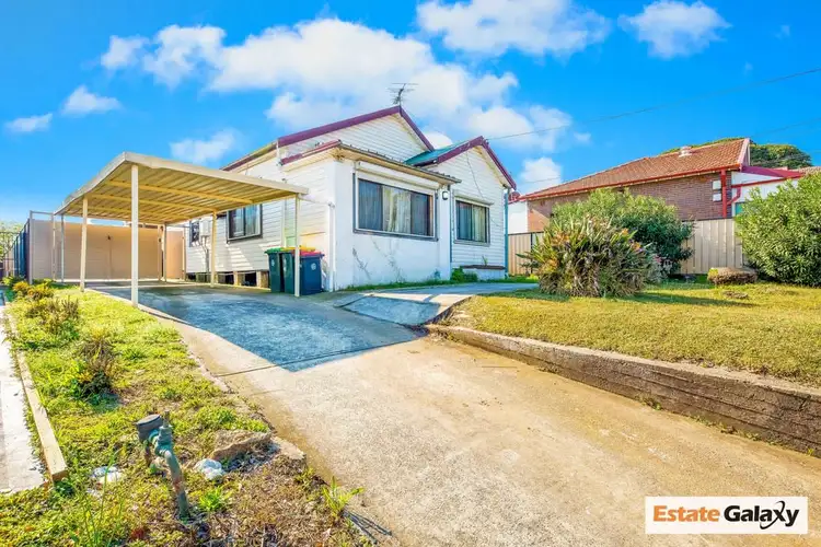 Second view of Homely house listing, 1305 Canterbury Rd, Punchbowl NSW 2196