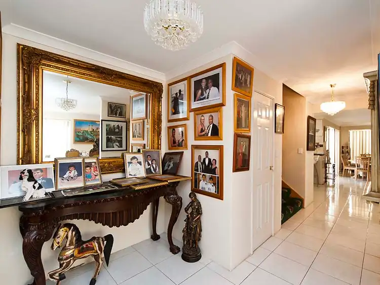 Third view of Homely house listing, Address available on request