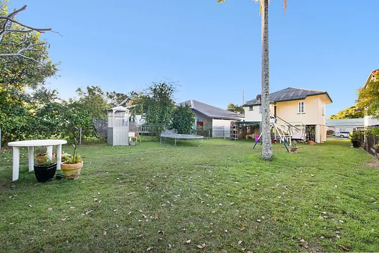 Sixth view of Homely house listing, 13 Greenup Street, Redcliffe QLD 4020