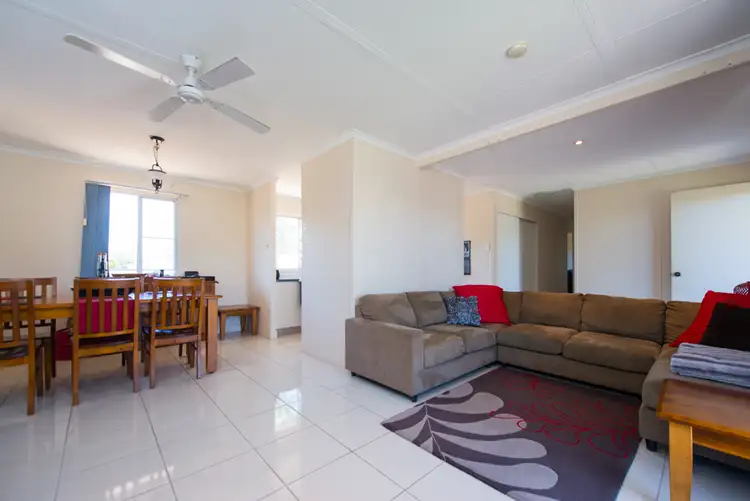 Fifth view of Homely house listing, 37 Menzies Street, Calliope QLD 4680