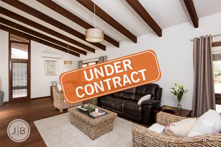 26 Tranmore Way, City Beach WA 6015