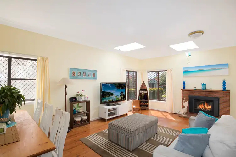 Fourth view of Homely house listing, 70 Aubreen Street, Collaroy Plateau NSW 2097