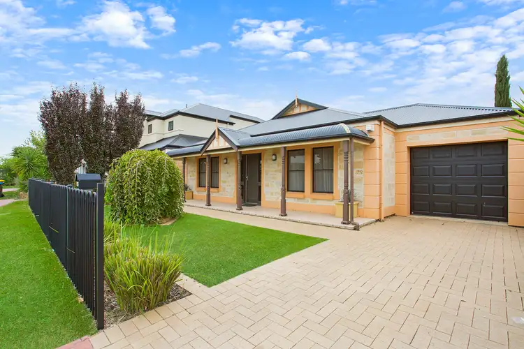 147 Folland Avenue, Northgate SA 5085