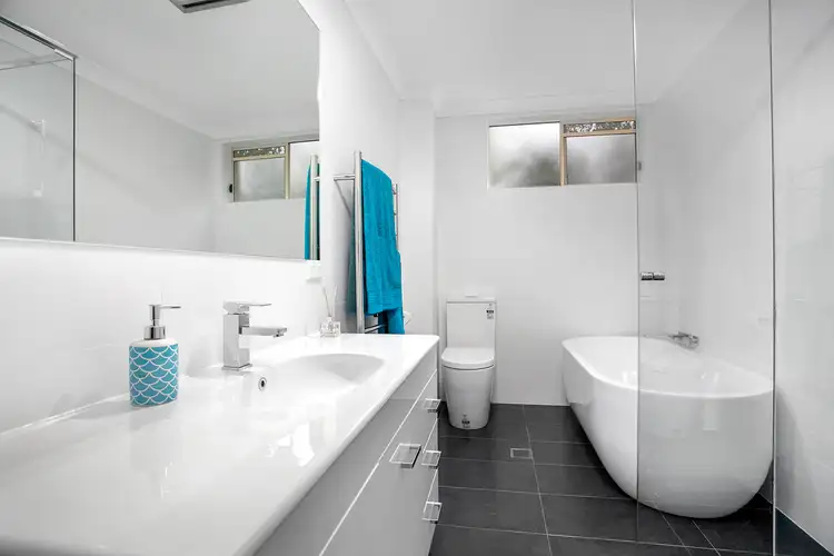 Fourth view of Homely house listing, 41 Shearwater Avenue, Woronora Heights NSW 2233