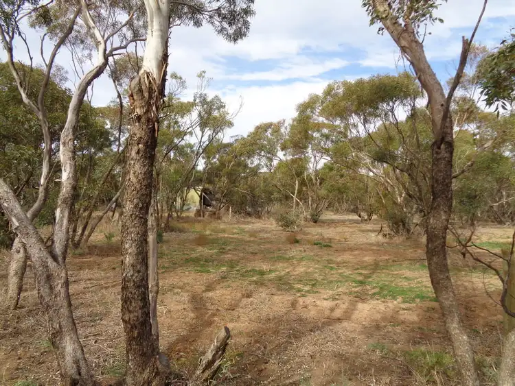 Seventh view of Homely land listing, 14 Hill Road, Mallala SA 5502