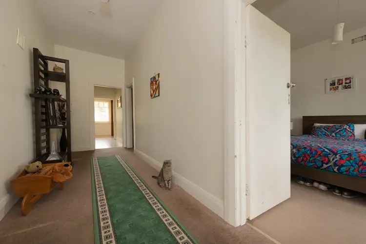Fifth view of Homely house listing, 104 Albert Road, Moonah TAS 7009