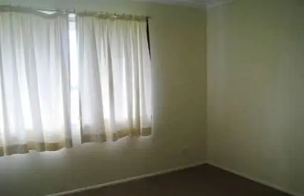 Fourth view of Homely house listing, 25 Tregana Circuit, Edens Landing QLD 4207