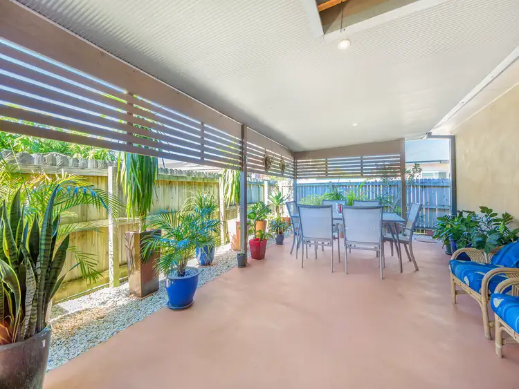 Third view of Homely house listing, 10 Day Lane, Ballina NSW 2478