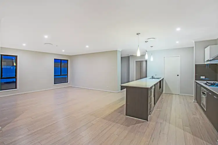 78 Sugar Glider Drive, Pottsville NSW 2489