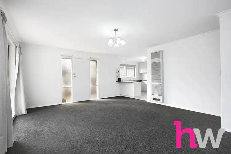Fourth view of Homely house listing, 5 Tucker Street, Breakwater VIC 3219