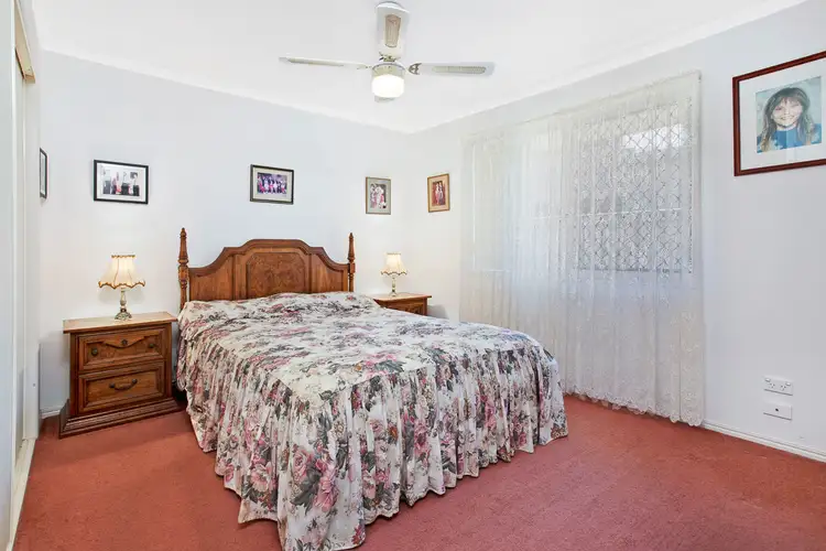 Seventh view of Homely house listing, 2 Jonwest Close, Torquay QLD 4655