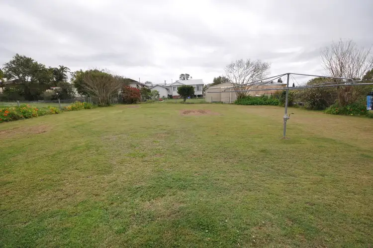 Fourth view of Homely house listing, 124 Hare St, Casino NSW 2470