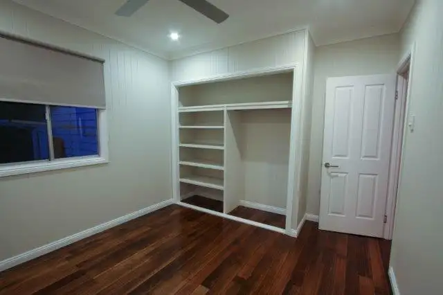 Fourth view of Homely house listing, 67 Finnie Rd, Deagon QLD 4017