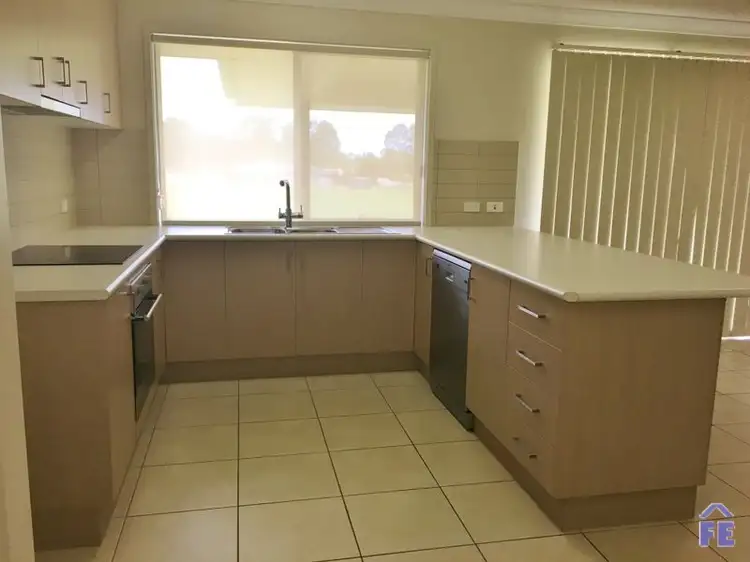 Fifth view of Homely house listing, 10-12 Rosella Parade, Kingaroy QLD 4610