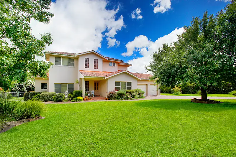 Main view of Homely house listing, 39 Highland Drive, Bowral NSW 2576