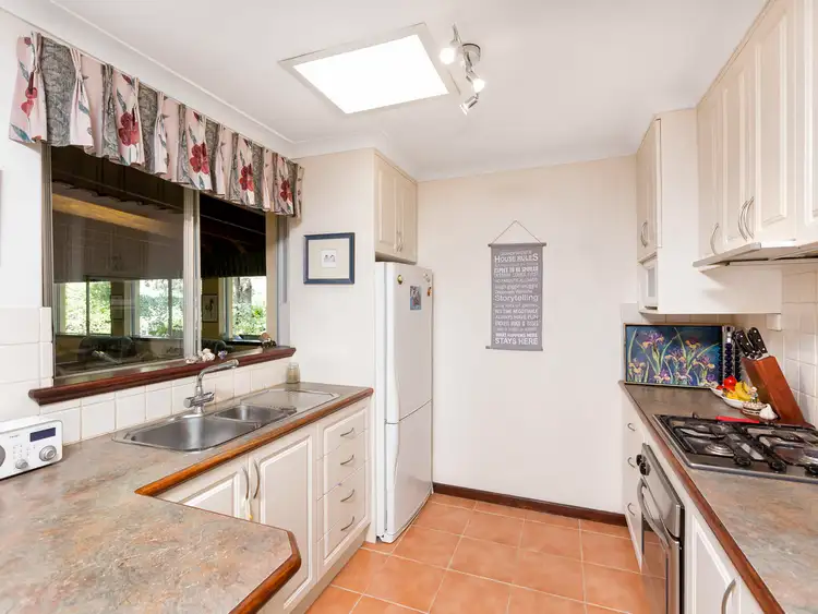 Fourth view of Homely rural property listing, 509 Young Road, Baldivis WA 6171