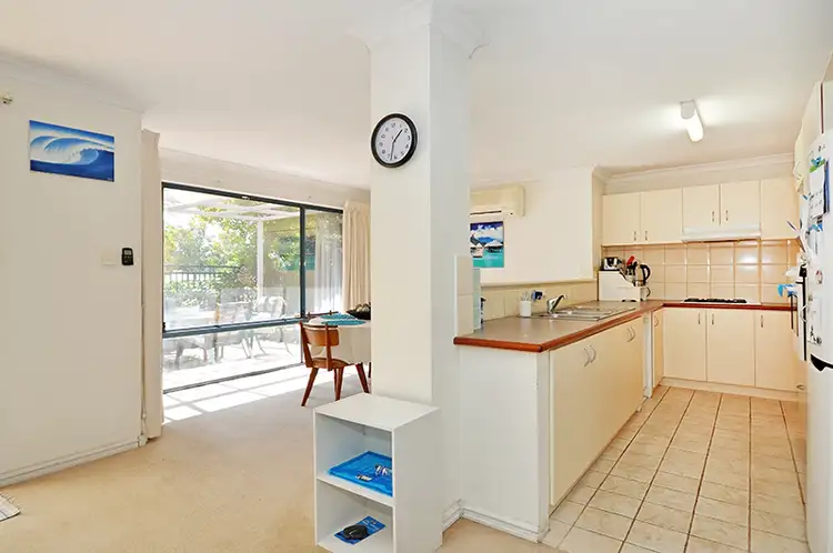Fifth view of Homely house listing, 5/63 Ponte Vecchio Boulevard, Ellenbrook WA 6069