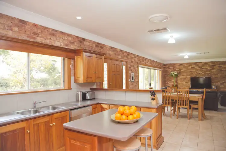 Seventh view of Homely rural property listing, 75B Wincey Road, Hanwood NSW 2680
