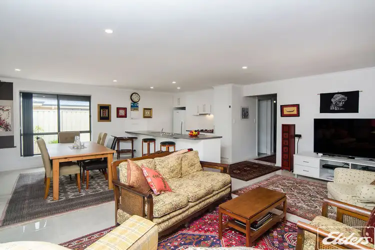 Fourth view of Homely house listing, 49 Princess Royal Parade, Hindmarsh Island SA 5214