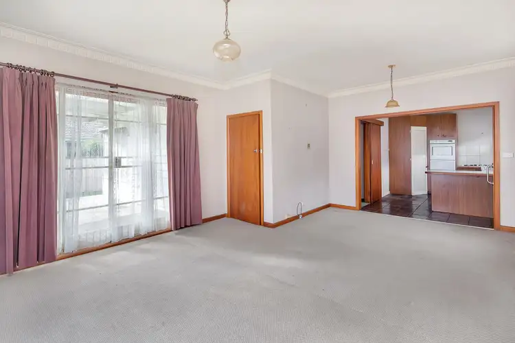 Second view of Homely house listing, 6 Molbray Street, Wendouree VIC 3355