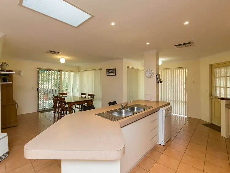 Sixth view of Homely house listing, 2 Stevenson Place, Byford WA 6122