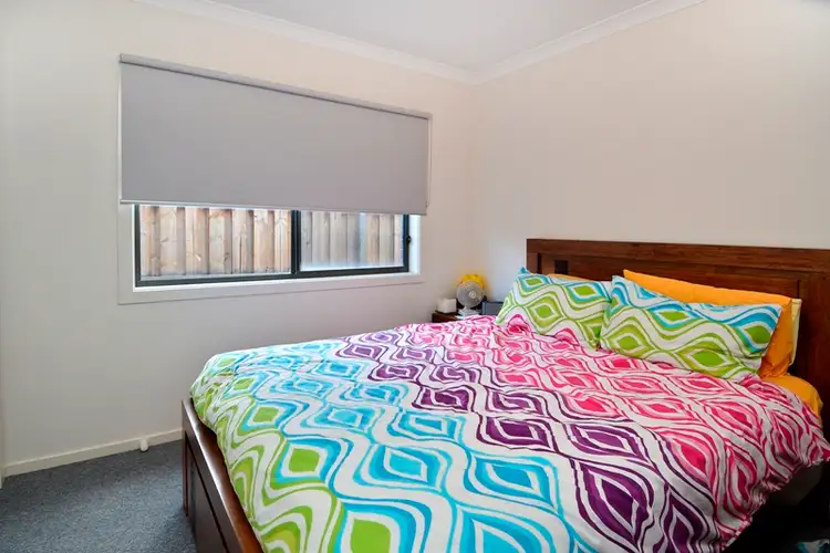 Sixth view of Homely house listing, 17 Ebbtide Drive, Leopold VIC 3224