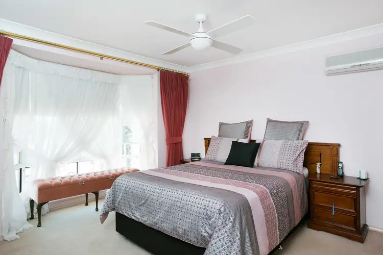 Sixth view of Homely house listing, 94 Meehan Drive, Kiama Downs NSW 2533