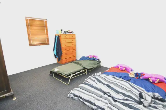 Sixth view of Homely house listing, 58 Henderson Road Tongala Via, Echuca VIC 3564