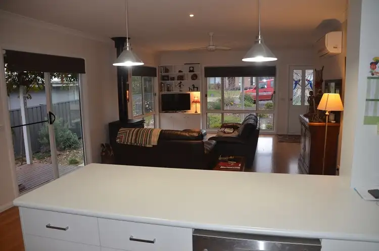 Sixth view of Homely house listing, 15 Georgian Court, Bright VIC 3741