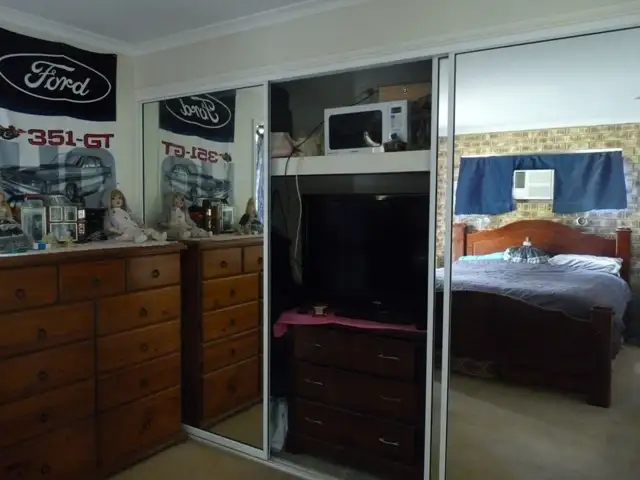 Seventh view of Homely rural property listing, 10 AUCHTER ROAD, Forest Hill QLD 4342