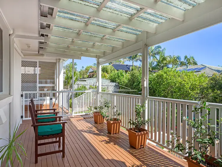 Fourth view of Homely house listing, 28 Coogee Street, East Ballina NSW 2478