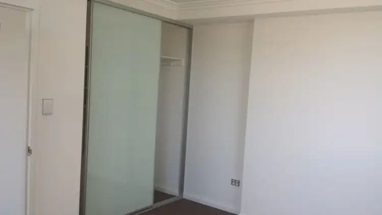 Sixth view of Homely apartment listing, 69 / 108 James Ruse Drive, Harris Park NSW 2142