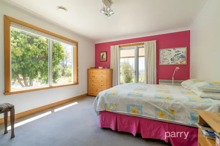 Fifth view of Homely house listing, 615 Deviot Road, Deviot TAS 7275