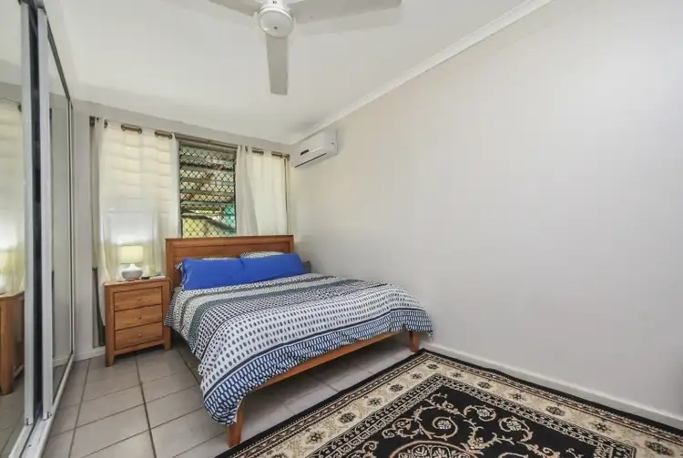 Sixth view of Homely house listing, 5 Macassar Street, Wagaman NT 810