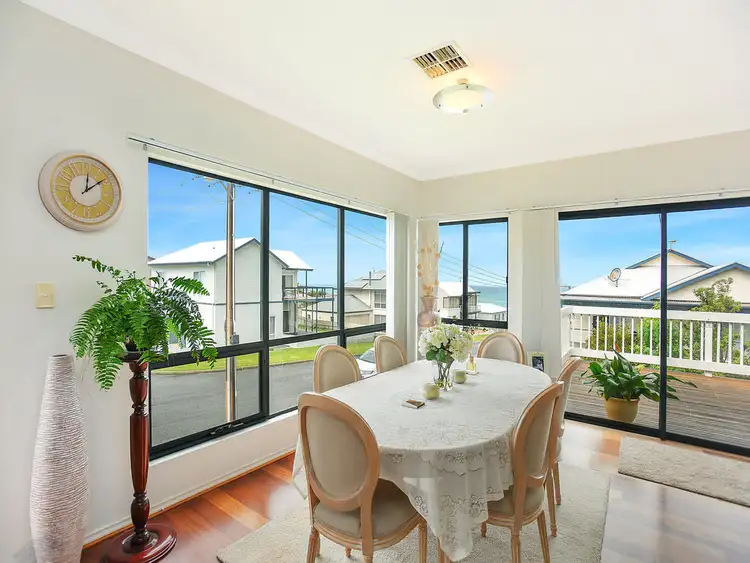 Third view of Homely house listing, 5 Second Avenue, Hayborough SA 5211