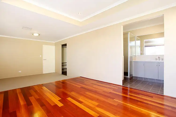 Sixth view of Homely house listing, 3 Bazille Crescent, Tapping WA 6065