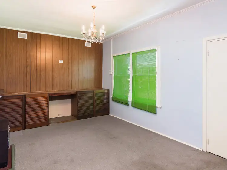 Second view of Homely house listing, 27 Weigall Avenue, Murray Bridge SA 5253