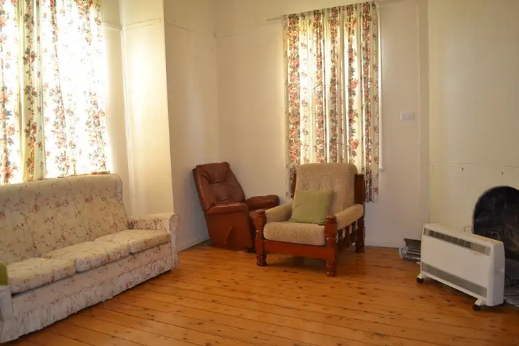 Second view of Homely house listing, 24 Chester Street, Inverell NSW 2360